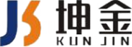 河南坤金金属材料科技有限公司